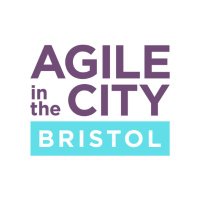 AITC: Bristol (@agilecitybrs) 's Twitter Profile Photo AITC: Bristol (@agilecitybrs) 's Twitter Profile Photo