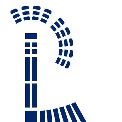 LegisdelChubut Profile Picture