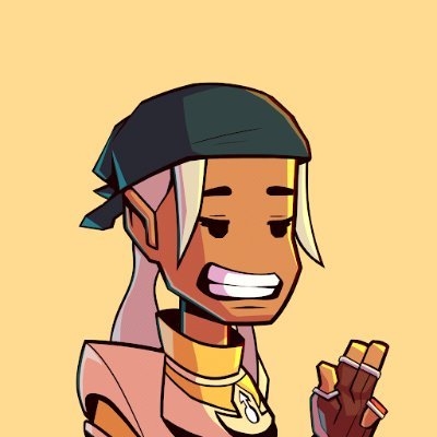 1Kallia's profile picture. banner: @solsunsets