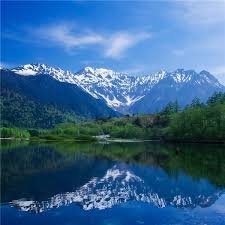 titheyt61649's profile picture. I came from afar to have an appointment with you