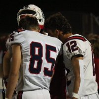 Trent Slade (@trent_slade85) 's Twitter Profile Photo Trent Slade (@trent_slade85) 's Twitter Profile Photo