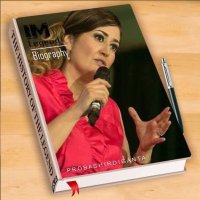 C Georgina González (@georginaglez) 's Twitter Profile