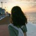 Whisoosmead (@whisoosmea50137) Twitter profile photo Whisoosmead (@whisoosmea50137) Twitter profile photo