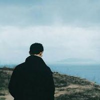 Repse (@repse289026) 's Twitter Profile