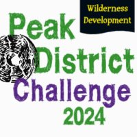 Peak District Challenge Wilderness Development(@PeakDChallenge) 's Twitter Profileg
