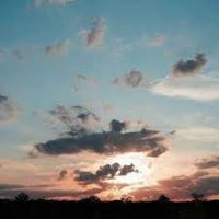 Thephaez (@thephaez122693) 's Twitter Profile