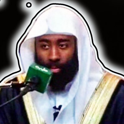 belairsenjuu's profile picture. this is for jokes