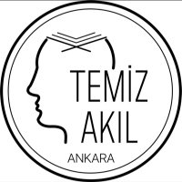 Temiz Akıl ANKARA(@temizakil06) 's Twitter Profile Photo