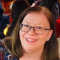 Debbie O'C (@debbie_oc) 's Twitter Profile