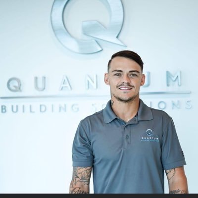 28 Years Old || Dallas, Tx. || Texas Controls Technician