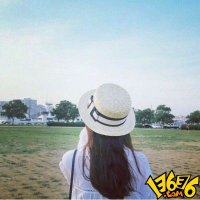 Smothas (@smothas69762) 's Twitter Profile