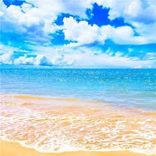 tisoundas34996's profile picture. Waiting for every passing car to let me go further