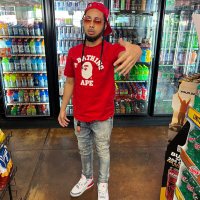 MostValuablePhones📞🏚️ (@stm_nuk) 's Twitter Profile Photo