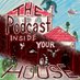 The Podcast Inside Your House (@TooManySkeleton) Twitter profile photo