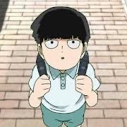 RN:ぽんっペ 0409KANA-BOON対バン (@fm_rk_802_pon) 's Twitter Profile