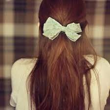 You come to me in a dusty way, which is better than all distant tenderness