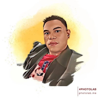 Mahsupee's profile picture. รักสนุก.  แต่ไม่ผูกพัน