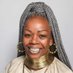 Ruby Annette C-Welch (@truthvsfact) Twitter profile photo Ruby Annette C-Welch (@truthvsfact) Twitter profile photo