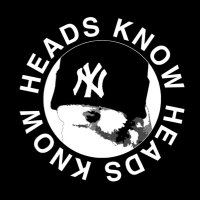 HEADS KNOW(@headsknownyc) 's Twitter Profile Photo