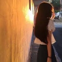Faytet (@faytet189354) 's Twitter Profile