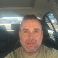 Curtisj (@curtisj1011) 's Twitter Profile