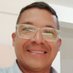 Sergio Enrique Rodriguez Rojas (@sergioenri43589) Twitter profile photo Sergio Enrique Rodriguez Rojas (@sergioenri43589) Twitter profile photo