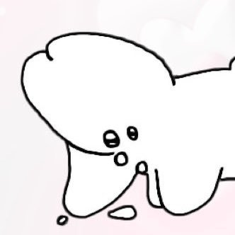 성인 1,2차 BLㅣ미인수ㅣ판소