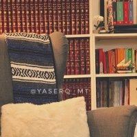 ياسـر ..🌱 (@yaserq_mt) 's Twitter Profile
