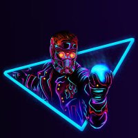 Star Lord (Parody) (@peter_2828) 's Twitter Profile