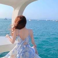 Teausutoosh (@teausutoos83908) 's Twitter Profile