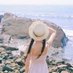 Nasetay (@nasetay15779) Twitter profile photo Nasetay (@nasetay15779) Twitter profile photo