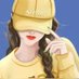 Thyllane (@thyllane242631) Twitter profile photo Thyllane (@thyllane242631) Twitter profile photo