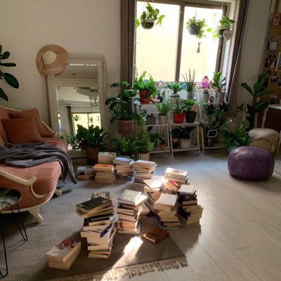 Gis_Arwa's profile picture. 