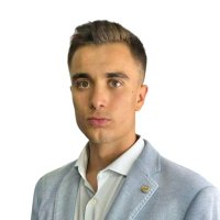 Jaime Ortega (@jnot02) 's Twitter Profile