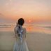 Diteta (@diteta128955) Twitter profile photo Diteta (@diteta128955) Twitter profile photo