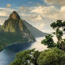 In this life, every journey is a scenery, and every thought can be calm.