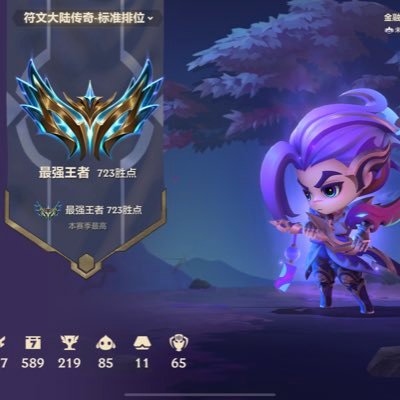 w1341446546's profile picture. 