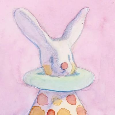 ckmmallina's profile picture. 