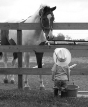 Be who you are & say what you feel because those who mind don't matter & those who matter don't mind....