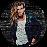 Det. Nathaniel Patterson (@nathanielp_ssc) 's Twitter Profile