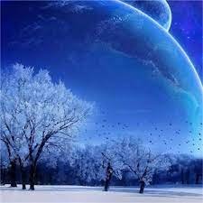 Be bought by the good scenery, and the rest is all a good mood.