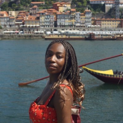 Film/TV Reporter | @JSchofieldTrust Fellow 2024| 📮kimberly.nhundu@reachplc.com