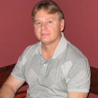 Jimmy Upson (@jimmyupson1959) 's Twitter Profile