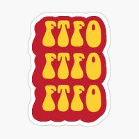 FTFO ✌️ (@usctrojansftfo) 's Twitter Profile Photo FTFO ✌️ (@usctrojansftfo) 's Twitter Profile Photo