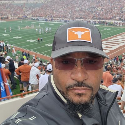 coachkellison63 Profile Picture