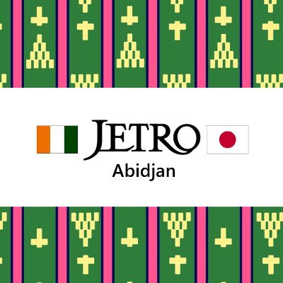 フランス語圏アフリカのゲートウェイ「コートジボワール」から、西・中部アフリカの情報を発信！🌍