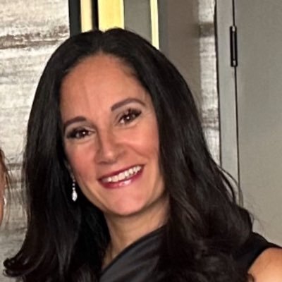 cgianatt's profile picture. Regional sales director