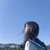 Stestash (@stestash142034) Twitter profile photo Stestash (@stestash142034) Twitter profile photo