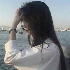 Shoosou232835's profile picture. I will swallow you whole like a giant pill