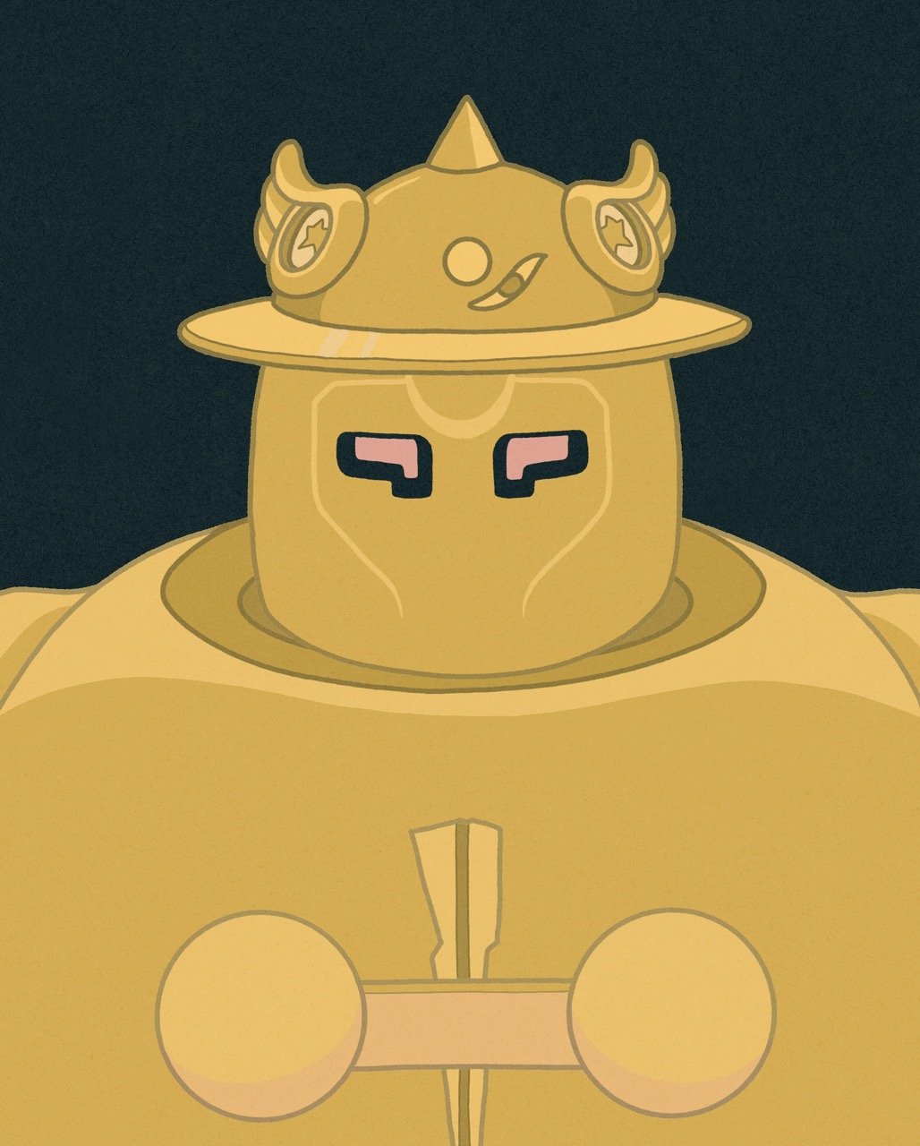 harshithkote's profile picture. 